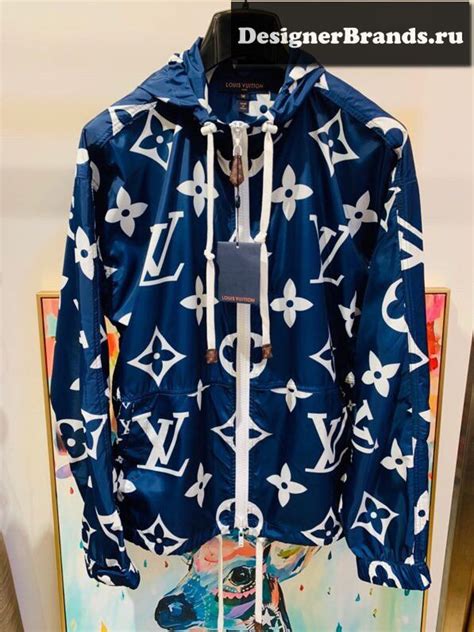 louis vuitton sweatshirt replica|louis vuitton cock fighting shirt.